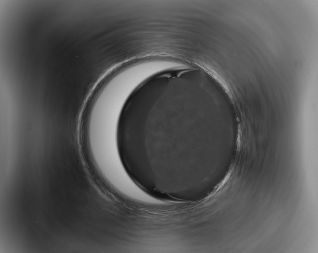 X0000087710584200705111422