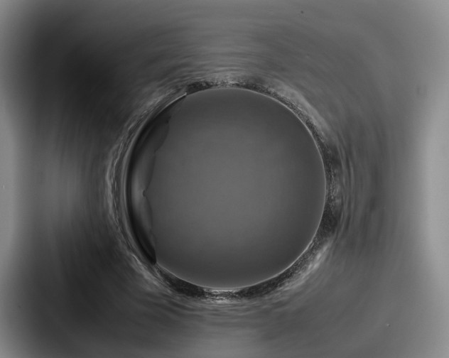 X0000087710585200705111422