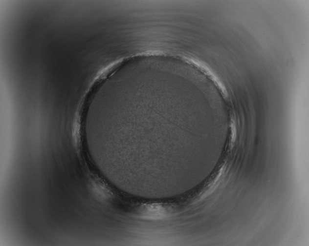X0000087710588200705111422