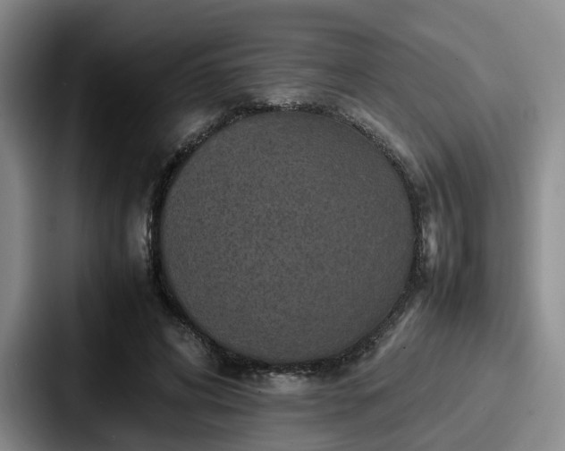 X0000087710592200705111422