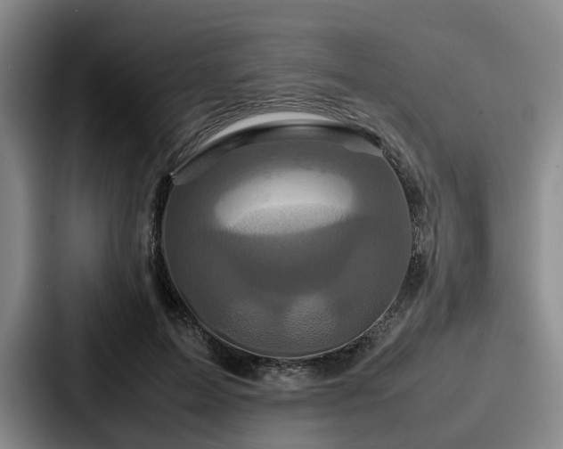 X0000087710599200705111422