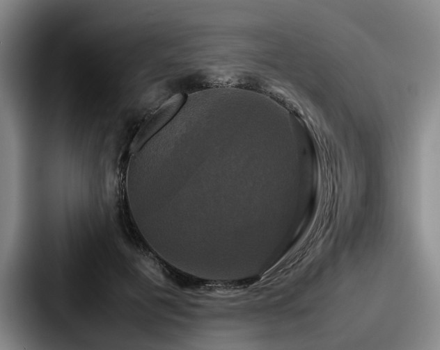 X0000087710601200705111422