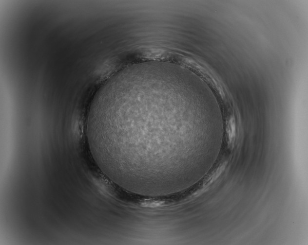 X0000087710602200705111422