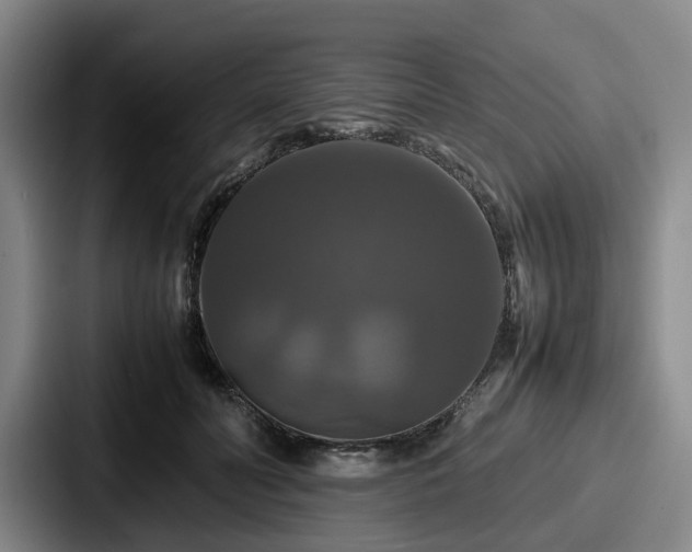 X0000087710606200705111422