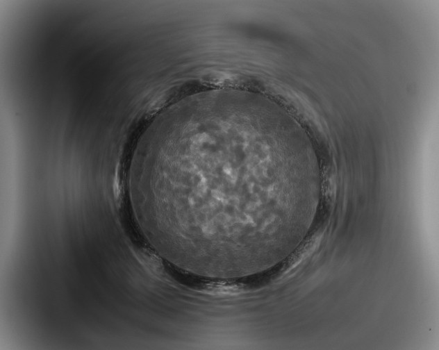 X0000087710607200705111422