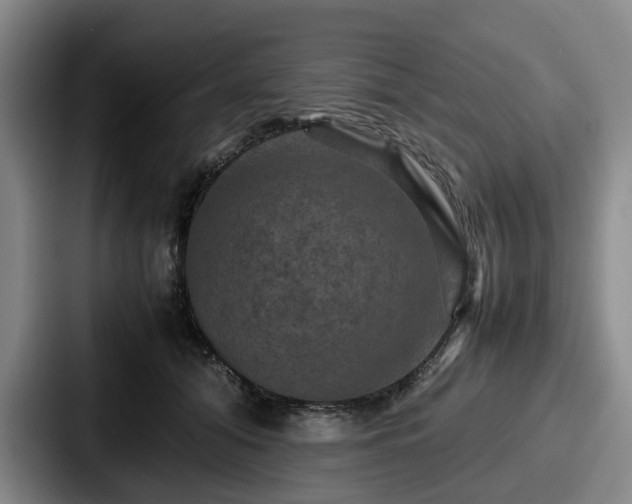 X0000087710608200705111422