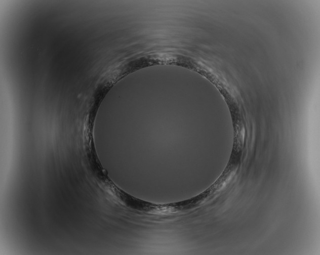 X0000087710609200705111422