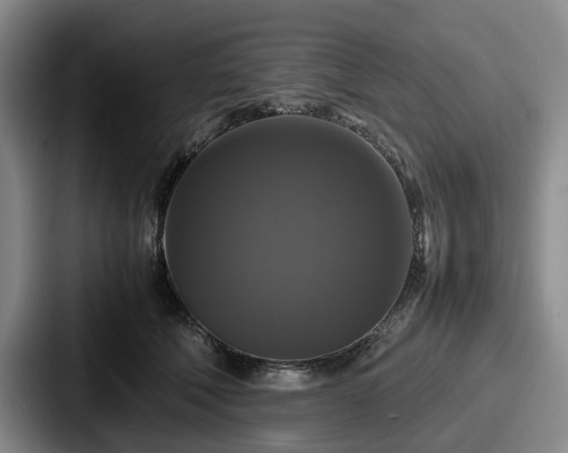 X0000087710610200705111422