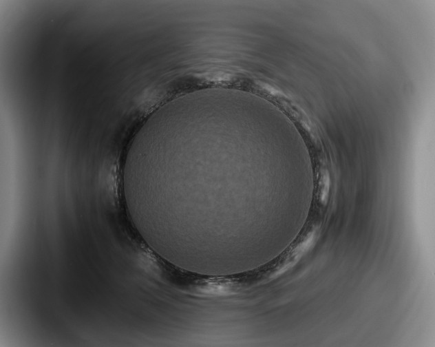 X0000087710612200705111422