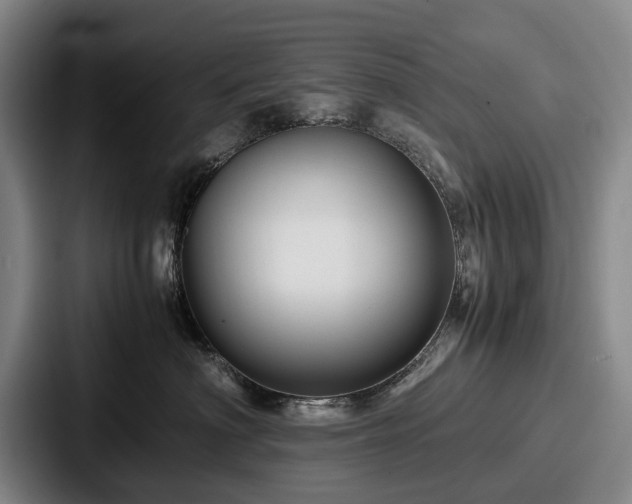 X0000087710622200705111422