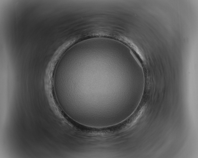 X0000087710625200705111421