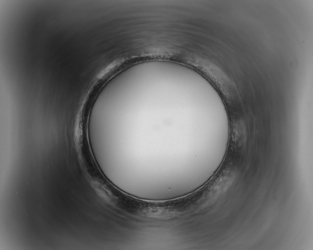 X0000087710632200705111422