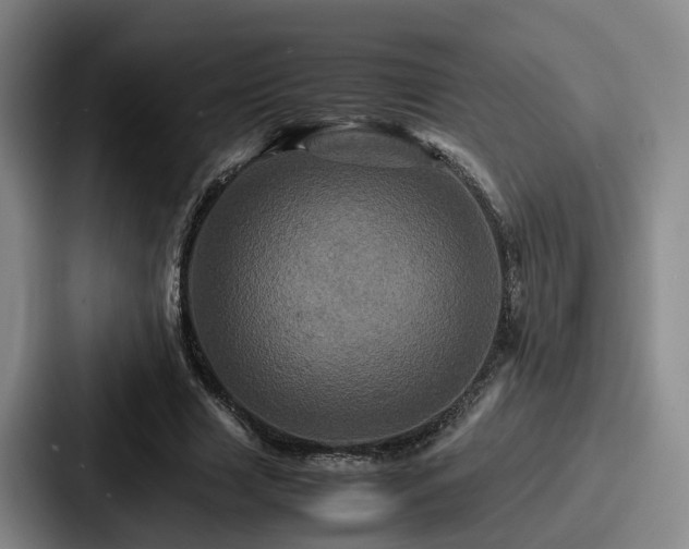 X0000087710633200705111422