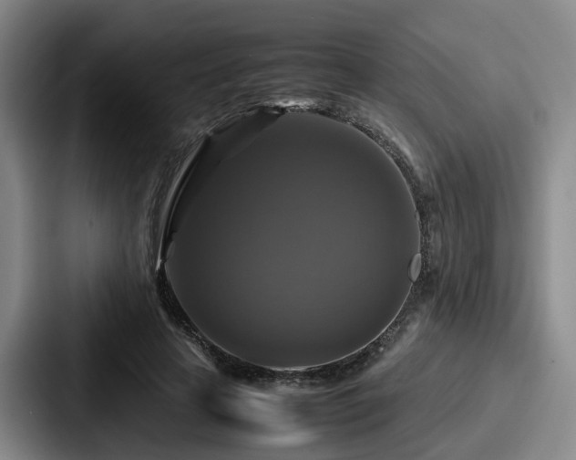 X0000087710641200705111422