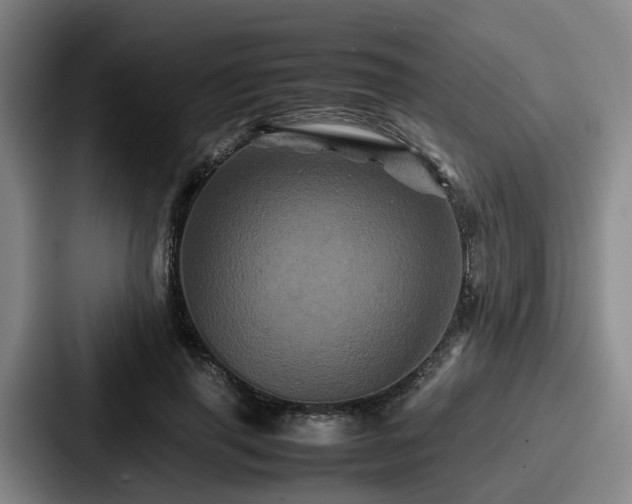 X0000087710645200705111422