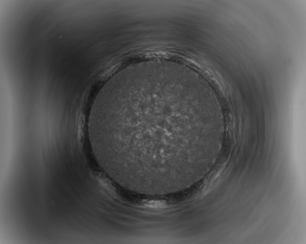 X0000087710649200705111422