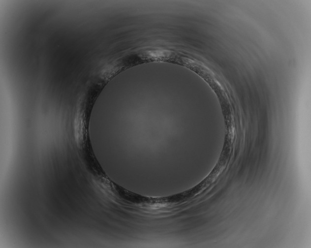 X0000087710651200705111422