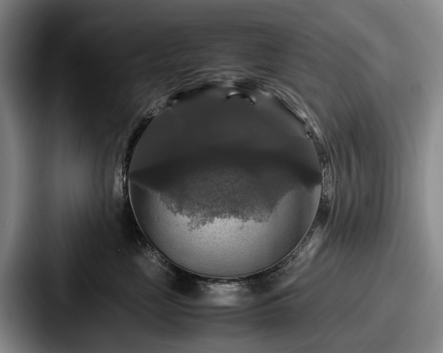 X0000087710669200705111422