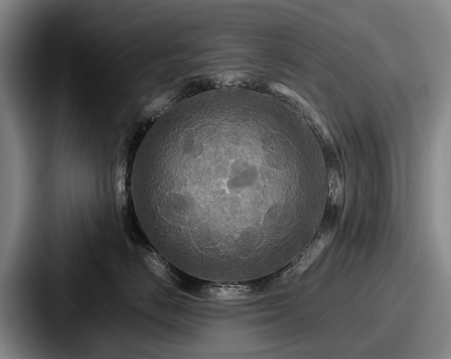X0000087710670200705111422