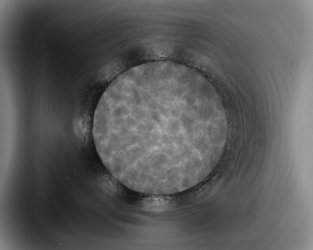 X0000087710672200705111422
