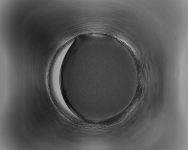 X0000087710677200705111421
