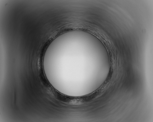 X0000087710700200705111421