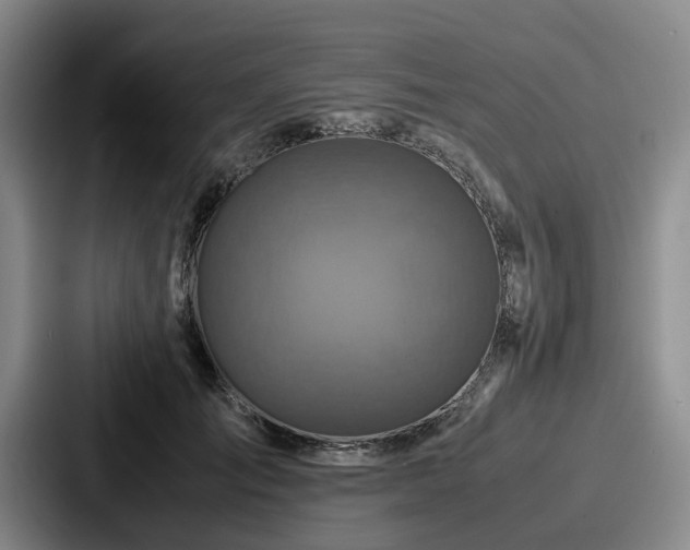 X0000087710701200705111421