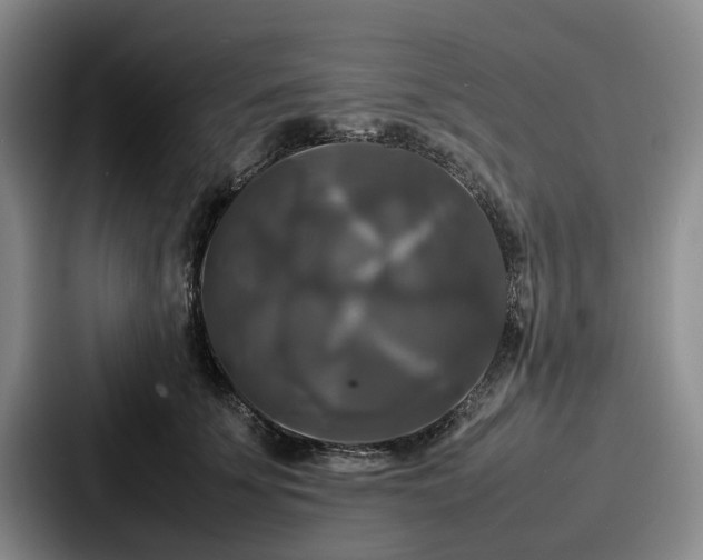 X0000087710707200705111421