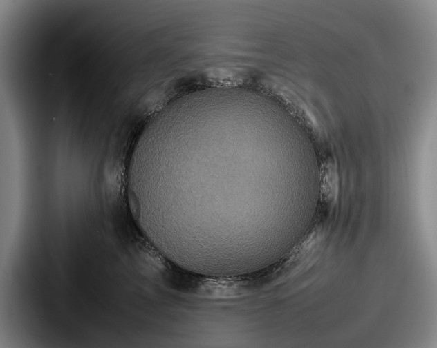 X0000087710713200705111421