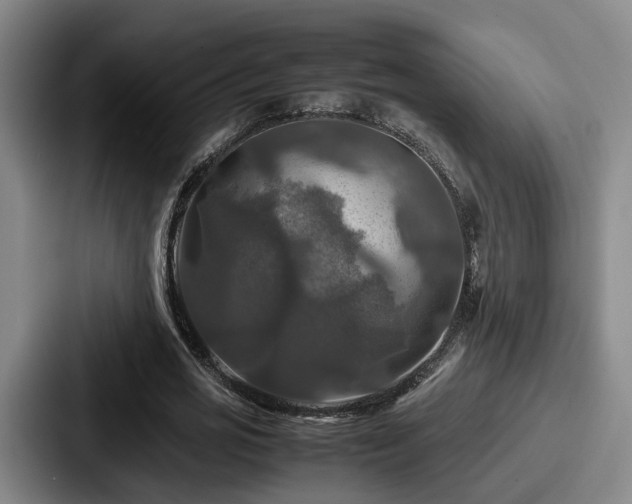 X0000087710725200705111420