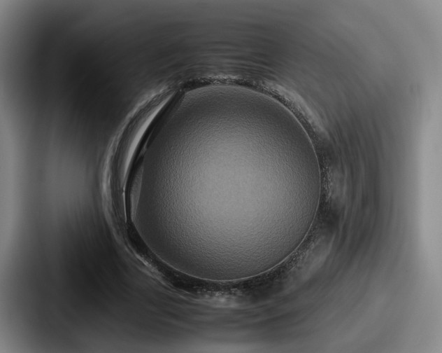 X0000087710731200705111420