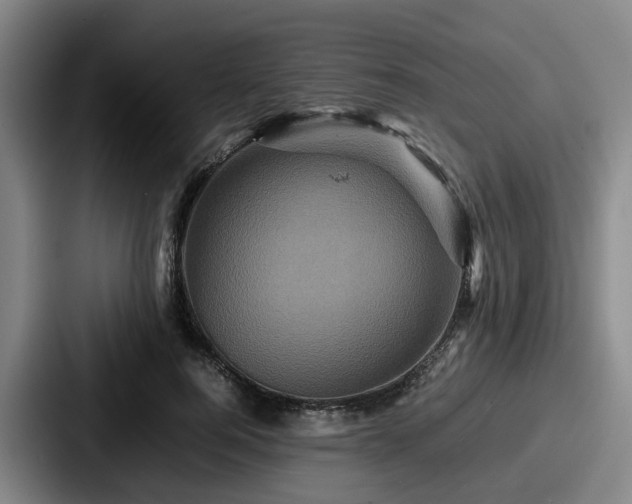 X0000087710744200705111421