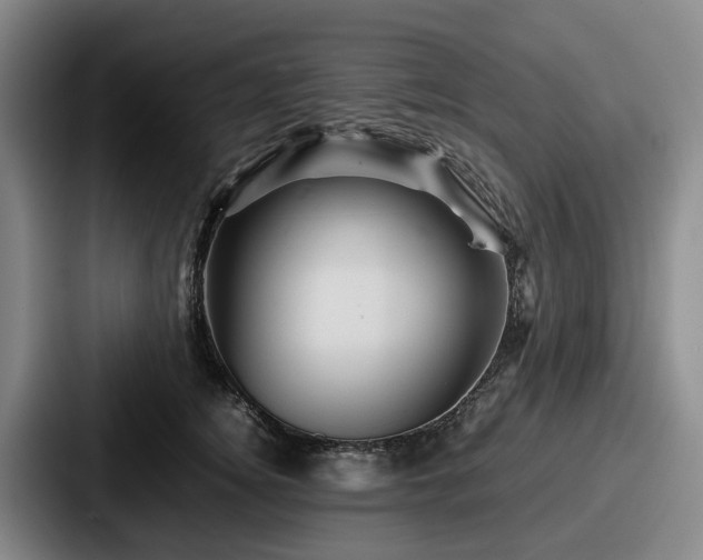 X0000087710756200705111421