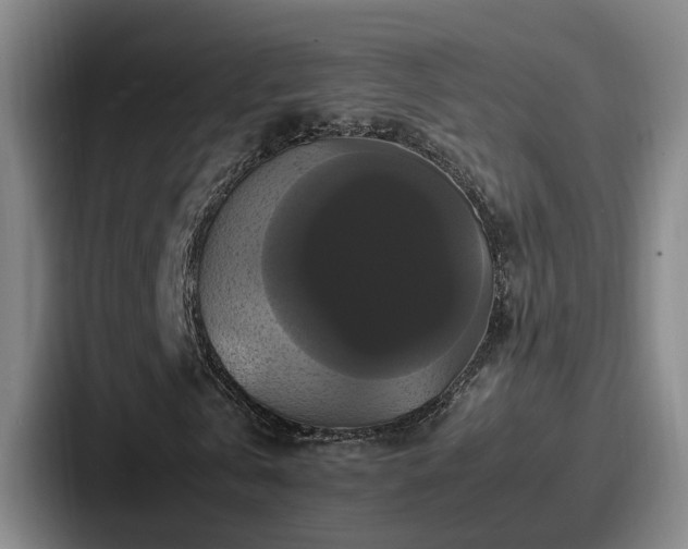X0000087710769200705111420