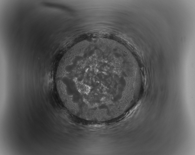 X0000087710771200705111420