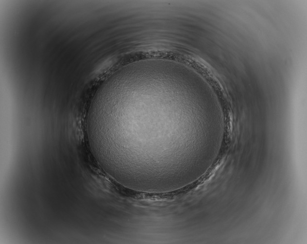 X0000087710774200705111420