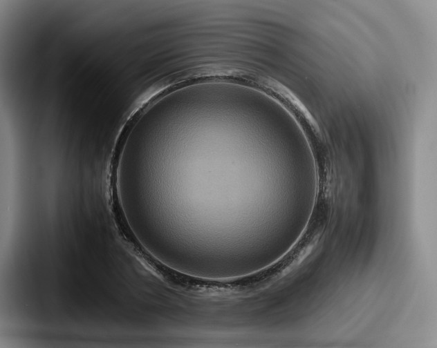 X0000087710786200705111420