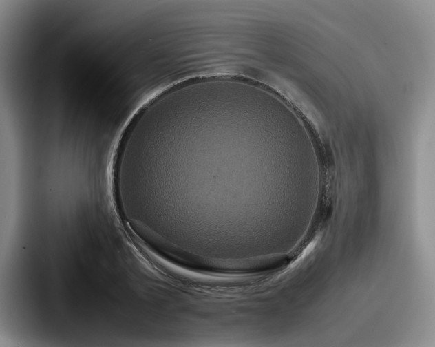 X0000087710789200705111420