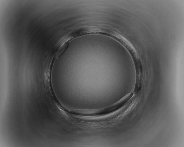 X0000087710793200705111420
