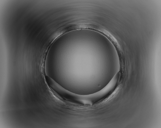 X0000087710801200705111420