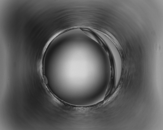 X0000087710812200705111420