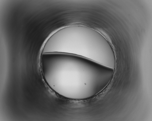 X0000087710816200705111420