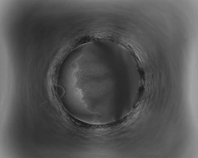 X0000087710817200705111419