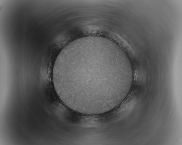 X0000087710820200705111419