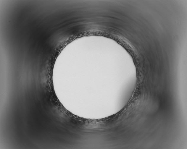 X0000087710824200705111419