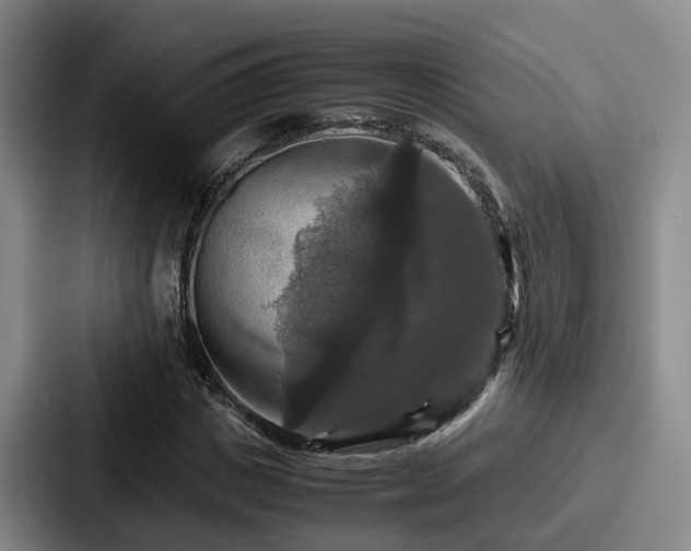 X0000087710825200705111419