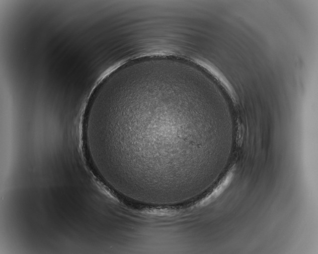 X0000087710834200705111419
