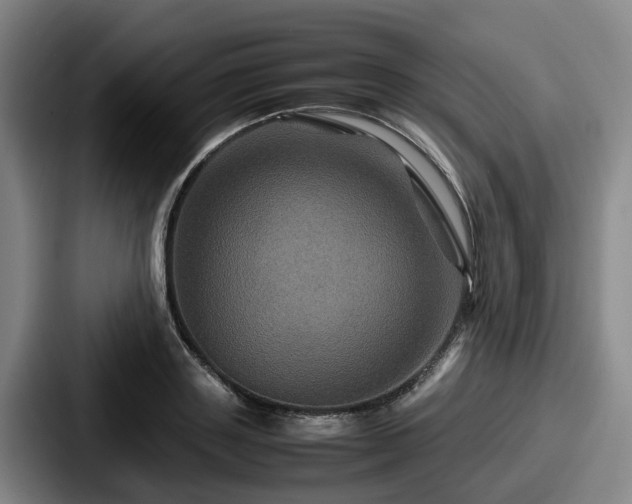 X0000087710843200705111420