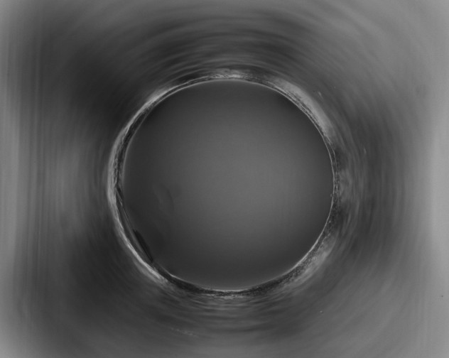 X0000087710851200705111420