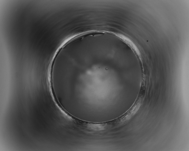 X0000087710855200705111420